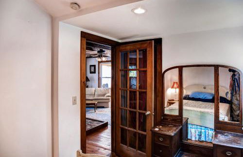 5 Mi to Cooperstown All Star Village Otego Home - Foto 19