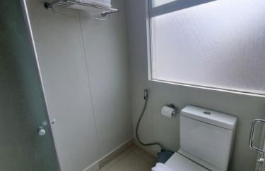 Max Savassi Luxury - Foto 53