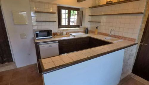 ARIQUS Rural - Cal Tià - Foto 5