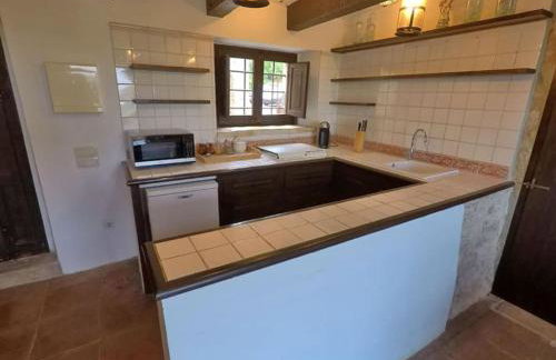 ARIQUS Rural - Cal Tià - Photo 5