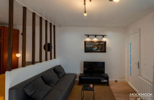 COCO Studio - Foto 17