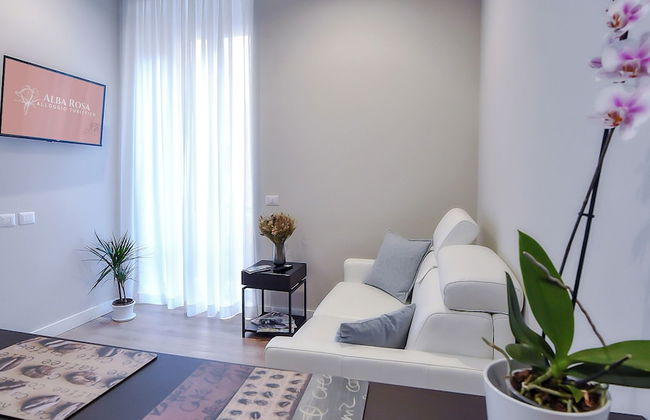 Albarosa Rooms - Photo 43