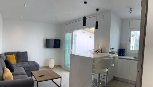 Apartment Exklusiv in Cambrils - Photo 5