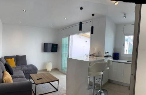 Apartment Exklusiv in Cambrils - Photo 5