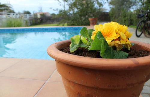 Felia Villa - Foto 70