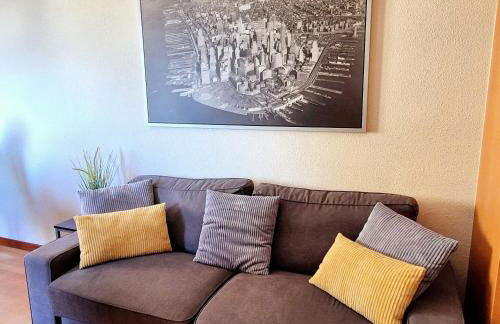 VistasAragon - Foto 16