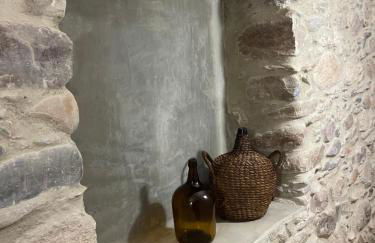 Quinta Casal de Bordeiro - Foto 31