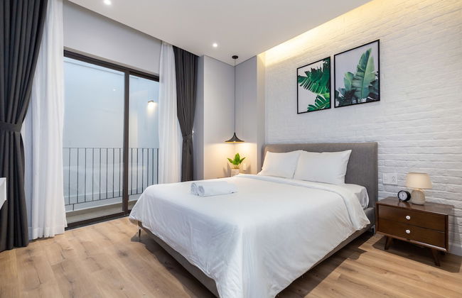 Cozrum Homes Premier Residence - Foto 38