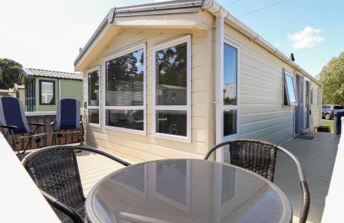 Hazell Thorne Hideaway - Foto 20