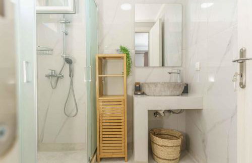 Marry House - Foto 29