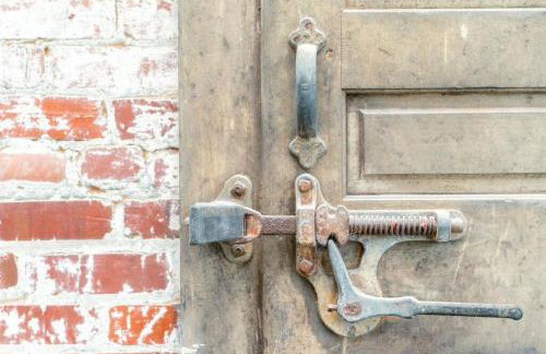 Ice Ice Baby Downtown Newport News - Foto 10