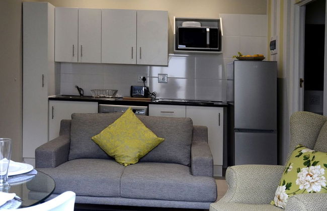 Touch of Class Villas - Foto 32