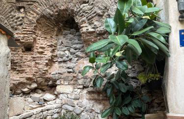 Studio Apartman Fictilis - Photo 18