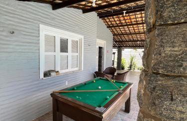 Casa Maré Serena Aquiraz - Photo 9