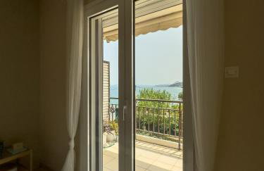 Thanos' seaside apartment - Foto 17