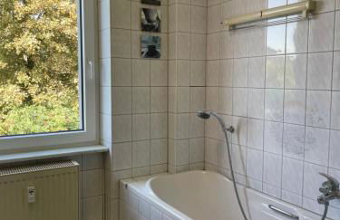 Gemütliche Wohnung - Foto 11