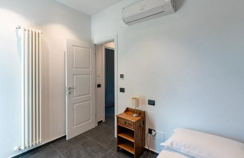 Villa Tina Mondello - Foto 29