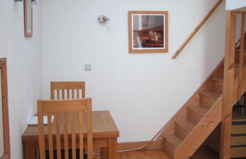 Sea-view Apts Ferry Savings - Photo 17