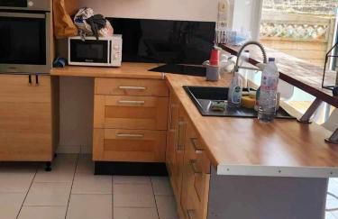 Maison près de la mer , les plages du débarquement - Photo 11