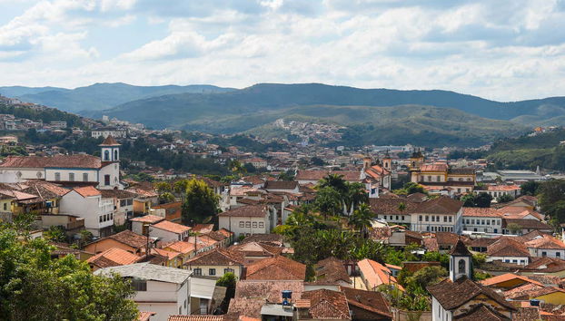 Day Trip to Mariana - Foto 4