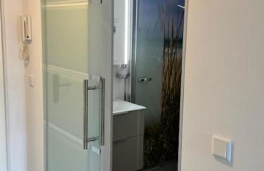 Küstenglück - Foto 13