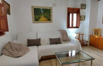 Casa dos ánxeles VUT-OR-1310 - Foto 8