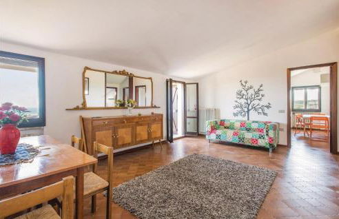 Villa James - Foto 18