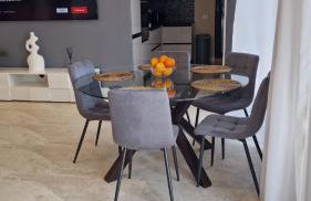 Boutique D'amici Ostia - Foto 54
