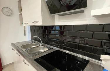 Alice sweet home - Foto 15