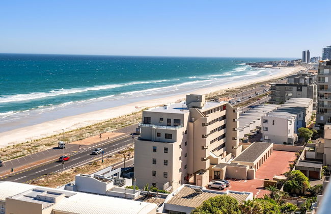 The Waves 1002 - Photo 22