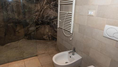 Casa del Borgo by Arbaspàa - Foto 5