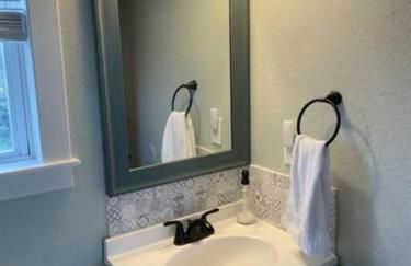 The Lost Loggerhead- OBX Ocean view Beach House - Foto 47