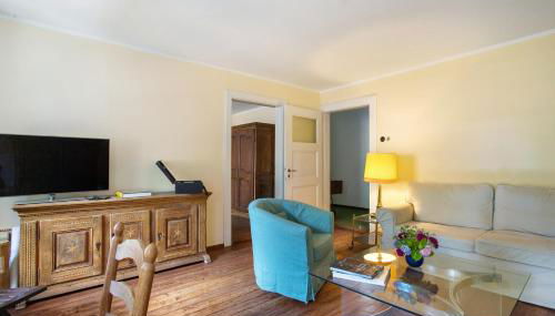 Gutshof an der Alten Linde - Foto 4