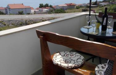 Apartment Marijan - Rtina - Foto 6