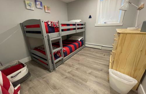 Mountain bike Ski Eville Mecca - Foto 23