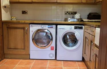 Nuthooks House - Foto 42