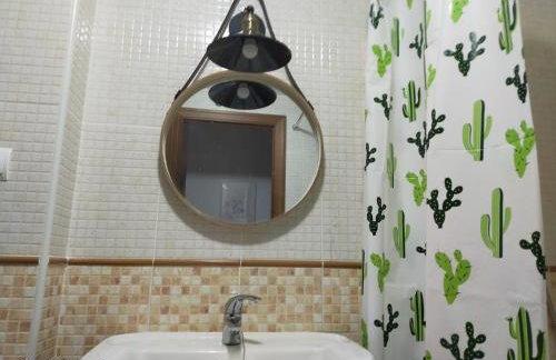 Wood, Wine & Golf - Foto 30