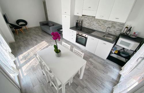 La Masera Holiday - Vigneto - Foto 15