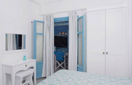 Aegean Sea Villas - Foto 22