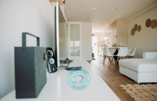 Smilling waves - Foto 20