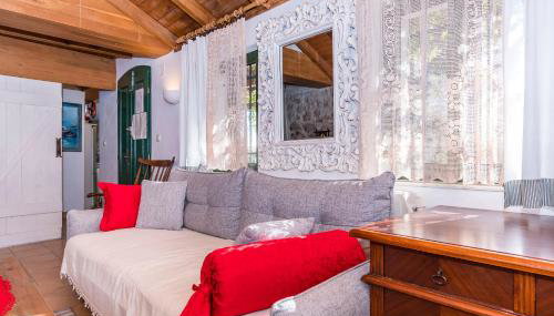 House Dobrila - Foto 5