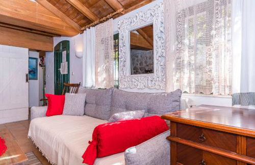 House Dobrila - Foto 5