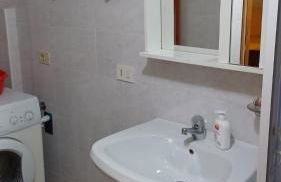 Casetta meraviglia - Foto 18