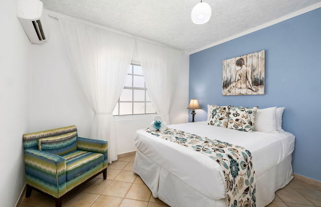 Remodeled 3br2ba Cozy Central Private Pool - Foto 12