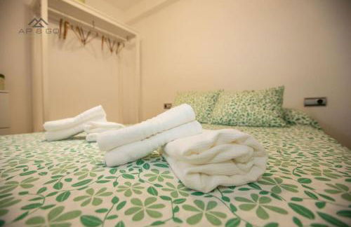 Castillo Beachfront SeaViews - Photo 19