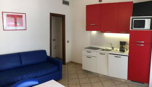 Resort in Lido di Spina Near Adriatic Coast - Foto 4