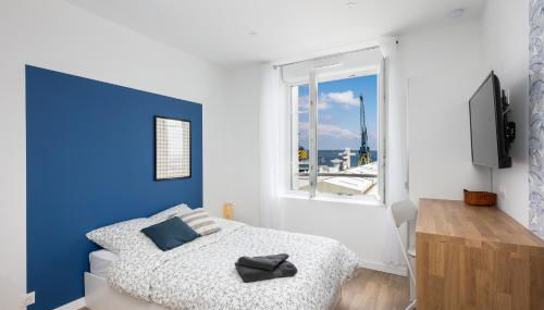 En Distribil - Foto 4