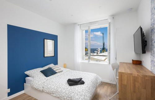 En Distribil - Foto 4