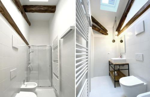 agriturismo farmhouse la barberina - Foto 38