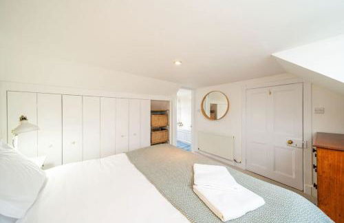 Westerpark Cottage, Pet & Family Friendly Countryside Retreat, Aberdeenshire - Photo 102